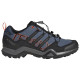 Adidas Terrex Swift R2 GTX Adidas Terrex Swift R2 GTX